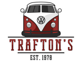 Trafton's Foreign Auto