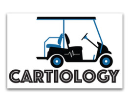 Cartiology Golf Cart Sales