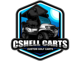 Cshell Carts