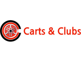 Carts & Clubs