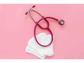 Best Gynaecologist in Gurgaon