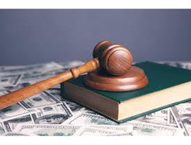 Get Litigation Funding from Top Company in Australia