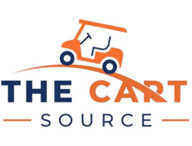 The Cart Source