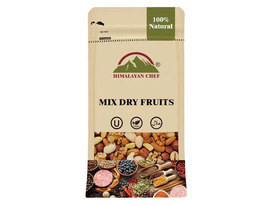 Dry Fruits Online Pakistan