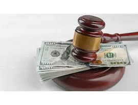 Need Affordable Litigation Finance Support? Call Us