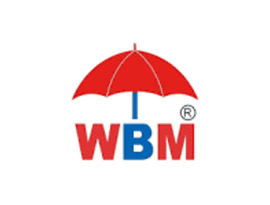 WBM App