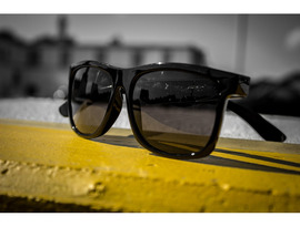 Buy Mens Sunglasses Online - Turakhia Opticians