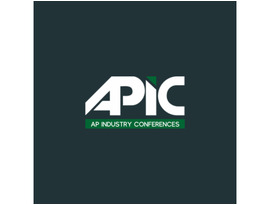 Plastic Waste Management Event In Asia | Plastic Waste Management Event In India | Apic