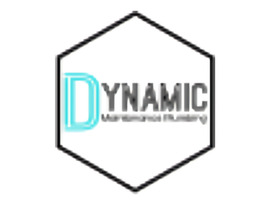 Dynamic Maintenance Plumbing