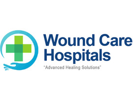 wound care treatment | Hospital | Specialist | Hyderabad | Kukatpally - WCH