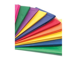 Buy Acid-Free Tissue Paper at Affordable Prices