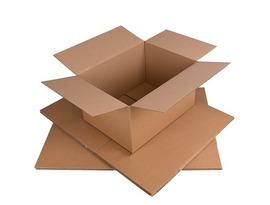 Buy Cardboard Moving Boxes