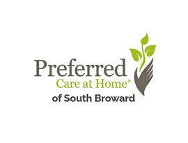 Preferred Care at Home of South Broward