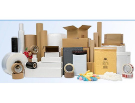 Buy Packaging Materials Online