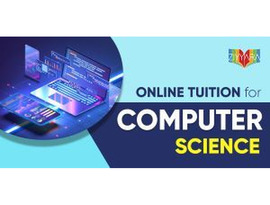 Online Computer Science Tuition: A Guide for Concerned Parents