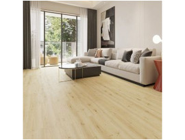 Buy SPC Flooring in UK- Floorsave UK