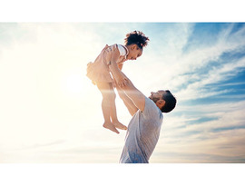 Affordable and Reliable Paternity Testing Services in Tampa