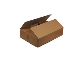 Shop Packaging Materials at Affordable Prices