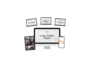 $900/Day Awaits: Your 2-Hour Workday Revolution!