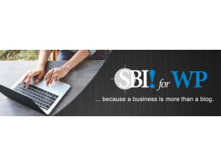 Building A Site Is Not Building A Business