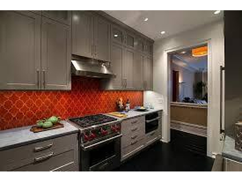 Hire Our Team of Talented NYC Remodeling Contractors Today!