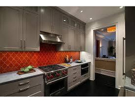 Hire Our Team of Talented NYC Remodeling Contractors Today!