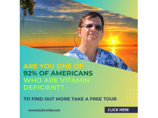 Join Our Elite Money-Making Tour – Act Fast!