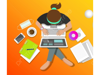 Don't work hard, work smart with our proven method to earn $900/day