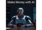 AI Millionaires Are Being Made. Will You Be Next?