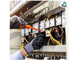 Emergency Electrical Service in San Antonio