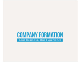 Business formation in Gurgaon