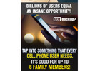 New system is here to help you work from home $1000 per week opportunity! (3 spots left)