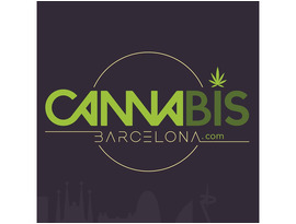 Discover Exclusive Weed Clubs in Barcelona