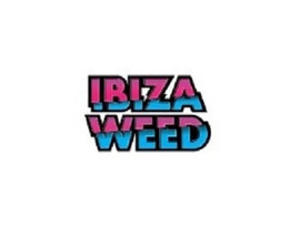 Find Quality Weed in Ibiza Today