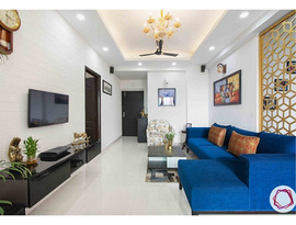 Experience Luxury Living at Palm Village: Premium 2BHK & 3BHK Flats in Mohali