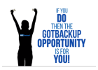 Attention Moms! Are you looking to end the financial struggle?