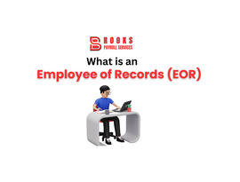 Best EOR Companies – Seamless Global Employment with Brooks Payroll