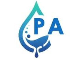 Pure Aqua UAE Advanced Water Purifier Systems for Homes