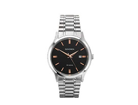 Buy Sekonda Mens Watch Online – Stylish & Affordable | Give and Take