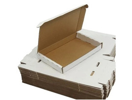 Buy Sustainable Envelope Packaging Boxes