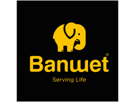 Banwet: Reliable Retaining Wall Waterproofing Solutions!