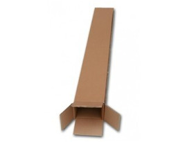 Premium Packaging Supplies | Boxes, Bubble Wrap & More | Packaging Express