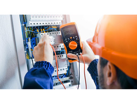 Emergency 24/7 Electrician Sydney