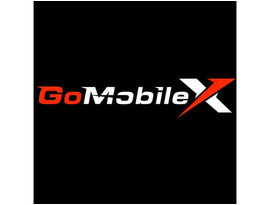 Mobile Oil Change Near You | GoMobileX – Convenient & Reliable Service