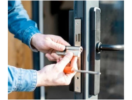 Locksmith Merrylands | All Time Locksmiths