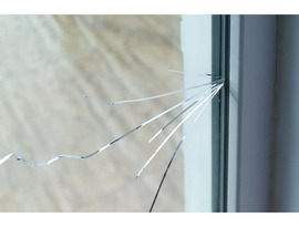 Window Repair Sydney | Everclear Windows & Doors