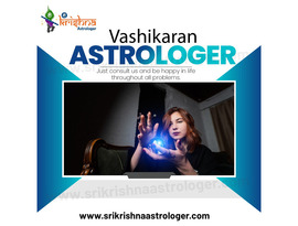 Vashikaran Astrologer in Jangaon