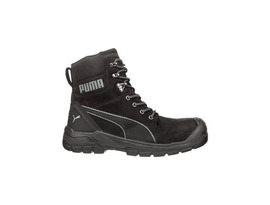 Mens Safety Boots | Puma Safety