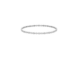 Buy Women Gold Bracelets at the Best Online Jewelry Store