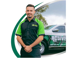 Sydney Pest Control | Active Pest Control Management